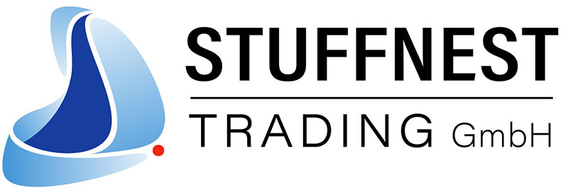 StuffNest Trading – Ihr Warennest mit Hochwertige Produkten